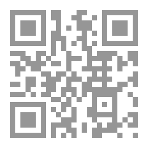 Qr Code اليهودي العالمي : المملكة اليهودية : نظرة أمريكية : التأثير اليهودي على الحياة الآمريكية - ج4