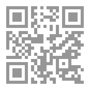 Qr Code The Lash