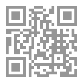 Qr Code عرار شاعر الأردن