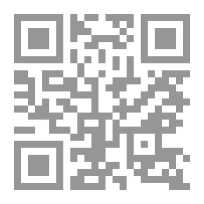 Qr Code I Bring You To See