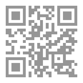 Qr Code The Sufficiency Of The Investigator In The Art Of Logic