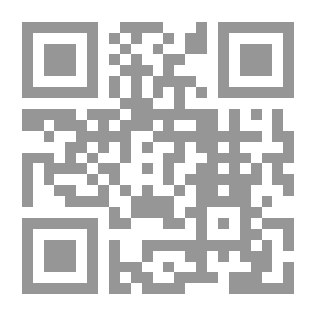 Qr Code Industrial Safety And Security Administration
