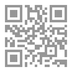 Qr Code النبض صفر ` أنا الموءود فوق الأرض .. وأنا من يحيا تحتها `