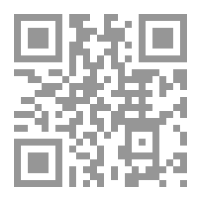 Qr Code شظايا من عمري