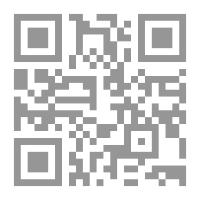 Qr Code أنا الشيوعي الوحيد