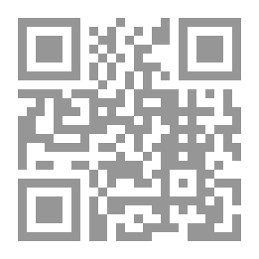 Qr Code قفشات تسعد الذات