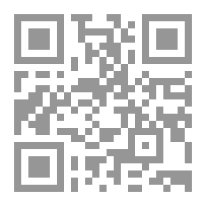 Qr Code تقريب النائي من مراسيل النسائي