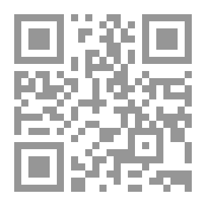 Qr Code قلق الذاكرة