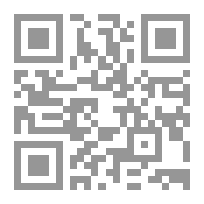 Qr Code Dr. Amdi Bar Modern Science