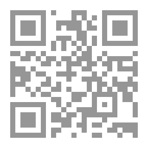 Qr Code Who Claimed That Sacrifice Is Difficult?