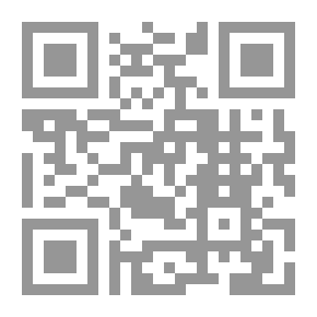Qr Code سنواتي الأولي ؛ حكايات تعليمية ممتعة