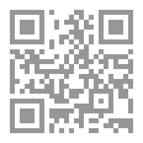 Qr Code Corea: The Hermit Nation