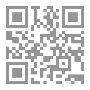 Qr Code The Lure of Old London