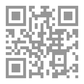 Qr Code J. S. Le Fanu's Ghostly Tales, Volume 1