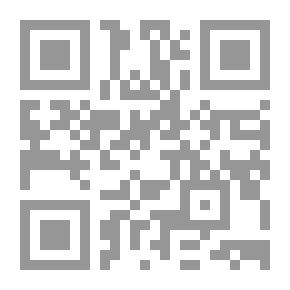 Qr Code الشنتوية - الكونفوشية
