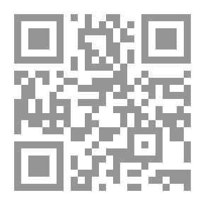 Qr Code The Resurrection And The Qur'an
