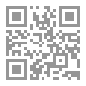Qr Code The Religious Trend In Science Teaching - A Study Of The Relationship Between Science And Religion