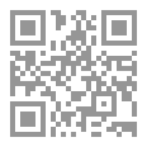Qr Code The Navy as a Fighting Machine