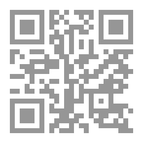 Qr Code Al-Ghazali - Theological - Philosophical - And Sufi Alliance