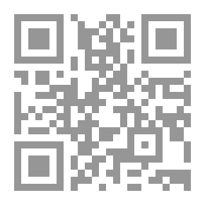 Qr Code Don Gordon's Shooting-Box