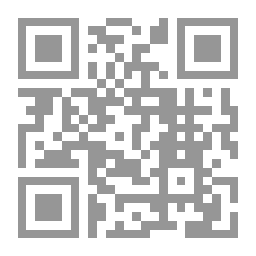 Qr Code Farouk First And Last