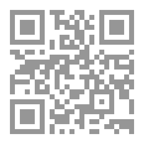 Qr Code الرسالة القشيرية في علم التصوف