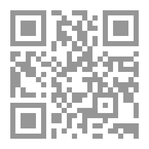 Qr Code The Economics Of Managerial Finance
