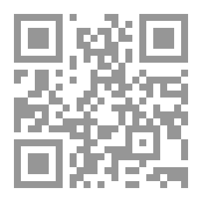 Qr Code طفولة العلماء