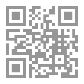 Qr Code Steve Jobs