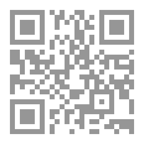 Qr Code Arab Stories And Anecdotes