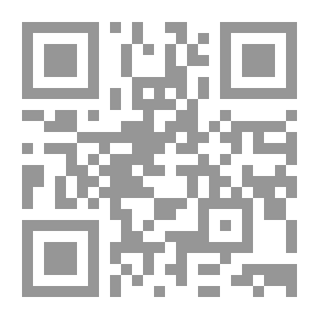 Qr Code Criticism Of The Arab Mind: Among The Shortcomings Of Our Contemporary Thinking (Read Series; 633)