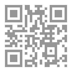 Qr Code God Exist?