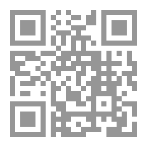 Qr Code The Oriental Religions in Roman Paganism
