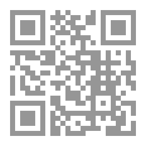 Qr Code The Artist