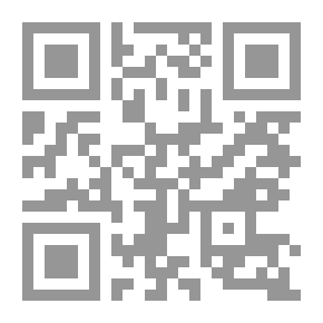Qr Code تقارير في تطبيقات الحاسب `تقارير فى الرسوم - الصور - قواعد البيانات - النصوص والكلمات - تقارير العروض المتكاملة`