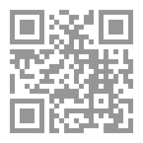 Qr Code Albina, das Blumenmädchen
