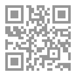 Qr Code ترددات النايل سات 2017