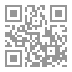 Qr Code اللغة الإنجليزية كما تتحدث ؛ أو ، دعابة جادة رصينة