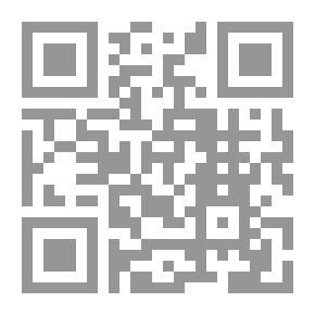 Qr Code حي بن يقظان