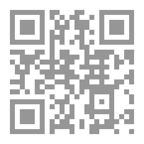 Qr Code دولة التتار ...الشروق والغروب