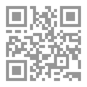 Qr Code سلسلة القصص الخيالى بأهداف تربوية