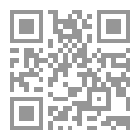 Qr Code Comptes rendus des séances