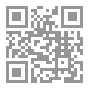 Qr Code کنسرت در جهنم