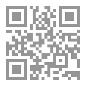 Qr Code دكتور باسكال