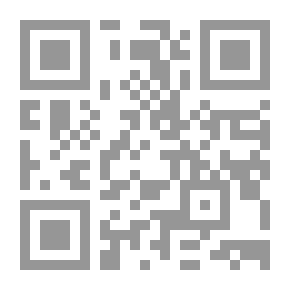 Qr Code أحب السمك