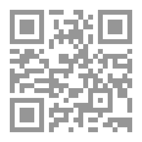 Qr Code Clément Brentano