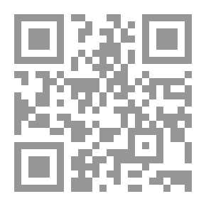 Qr Code أوليفر تويست (إصدارات دوفر ثريفت)