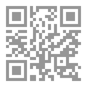 Qr Code The Fighting Retreat To Paris