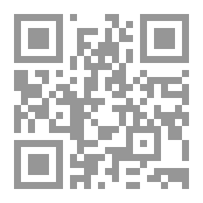 Qr Code Protection Of The Human Right To Work Under Foreign Direct Investment