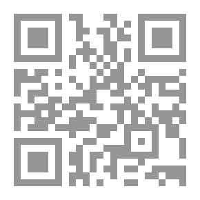 Qr Code فن النادرة